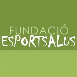 Fundación Esportsalus en Barcelona (Sarrià-Sant Gervasi) - Horario de apertura