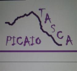 Horario de apertura TASCA PICAIO, Castellón de la Plana