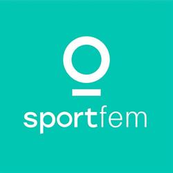Horario de apertura sportfem, Leganés