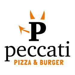 Horario de apertura Peccati Pizza & Burger, Palamós