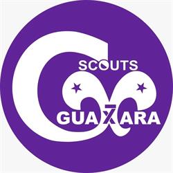 Horario de apertura Grupo Scout Guaxara, Santa Cruz de Tenerife