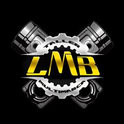 Horario de apertura Taller Mecánico LMB Multimarca Reus, 