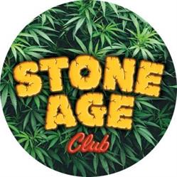 Stone Age Bcn - Weed Club en Barcelona (Sants-Montjuïc) - Horario de apertura