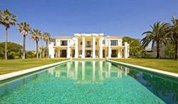 Horario de apertura Marathon Estates S.L, Marbella