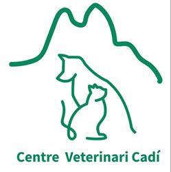 Horario de apertura Centre Veterinari Cadí, Bagá