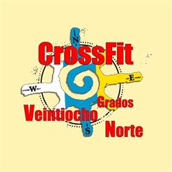 Horario de apertura CrossFit Veintiocho Grados Norte, Puerto del Rosario