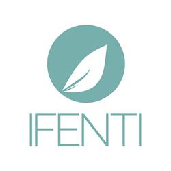 Ifenti Formación en Madrid (Salamanca) - Horario de apertura