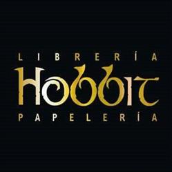 Horario de apertura Hobbit Librería Papelería, Vigo