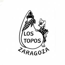 Horario de apertura Peña Los Topos, Zaragoza