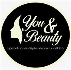 You & Beauty en Madrid (Hortaleza) - Horario de apertura