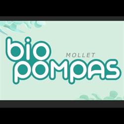 Horario de apertura Biopompas Mollet, Mollet del Vallès