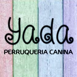Horario de apertura Yada Perruqueria Canina, Castellar del Vallès