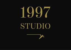 Horario de apertura 1997 Studio, Donostia-San Sebastián