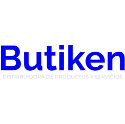Horario de apertura BUTIKEN Distribuidora de productos y servicios, León