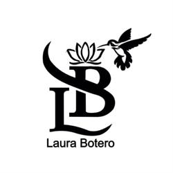 Horario de apertura LB diseño Escuela de Costura, Astillero