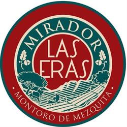 Horario de apertura Bar Mirador Las Eras Montoro, Montoro de Mezquita