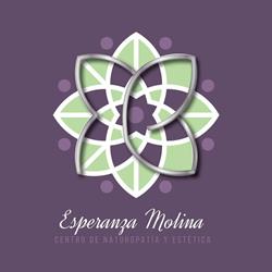 Horario de apertura Esperanza molina, Melilla