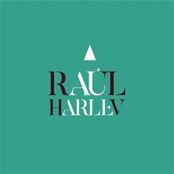 Raúl Harlev en Barcelona (Eixample) - Horario de apertura