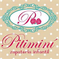 Horario de apertura Pitiminí, Alcala del Rio