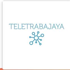 Horario de apertura Teletrabajaya, Dénia