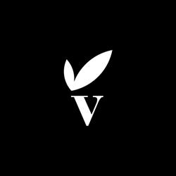Horario de apertura Uvé Organic, Andújar