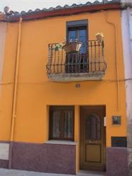 Horario de apertura Casa Rural la Filadora, Girona