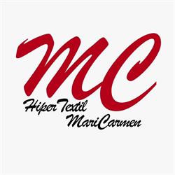 Horario de apertura Hipertextil Mari Carmen, Ocaña