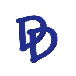 Horario de apertura DirDivers.com, Maliaño