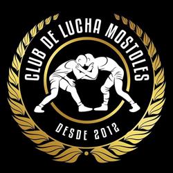 Horario de apertura Club de lucha Móstoles, 