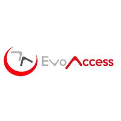 Horario de apertura EvoAccess, Córdoba