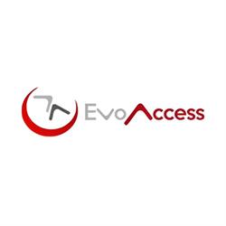 Horario de apertura EvoAccess, Córdoba