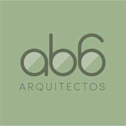 Horario de apertura AB6 Arquitectos, Palma de Mallorca