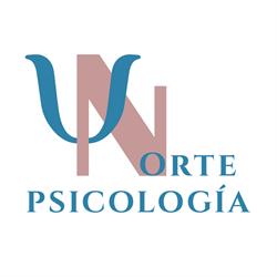 Psicología Norte en Madrid (Chamberí) - Horario de apertura
