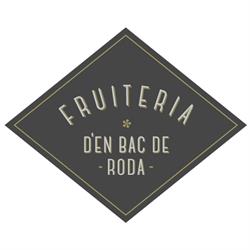 La Fruiteria d'en Bac de Roda en Barcelona (Sant Martí) - Horario de apertura