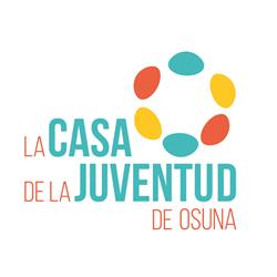 Horario de apertura Casa de la Juventud, Osuna