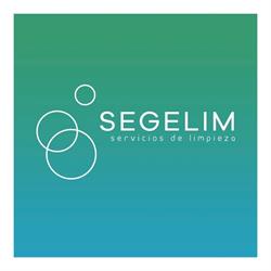 Horario de apertura Segelim, Servicios de Limpieza, Cádiz