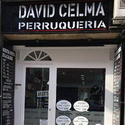 David Celma peluquería sants-les corts en Barcelona (Les Corts) - Horario de apertura