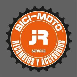 Horario de apertura CICLOS JR & RENT-BIKE JR, San Pedro del Pinatar