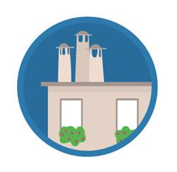 Horario de apertura Alpujarras Properties, Cádiar