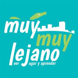 Horario de apertura Muy Muy Lejano, Alcalá de Guadaira