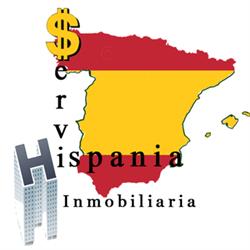 Horario de apertura SERVIHISPANIA INMOBILIARIA Y MULTISERVICIOS, Torre de la Horadada