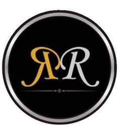 Horario de apertura RAFOLSperruquers, Castelldefels