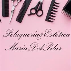 Horario de apertura Peluquería & Estética María del Pilar, Murcia