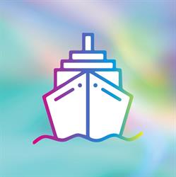 Horario de apertura El Barco Ochentero, Castellón de la Plana