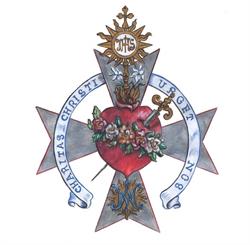 Horario de apertura Hermandad de la Misión, Sevilla, 