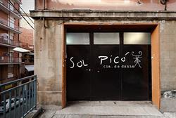 La Piconera en Barcelona (Sants-Montjuïc) - Horario de apertura