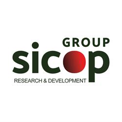 Horario de apertura SICOP, Salobreña