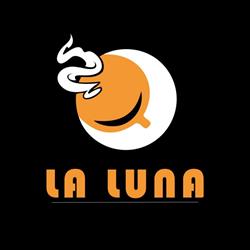 Horario de apertura La Luna, Noreña
