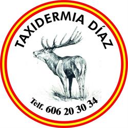 Horario de apertura Taxidermia Díaz, Almadén