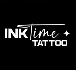 Inktime Tattoo en Valencia (Eixample) - Horario de apertura